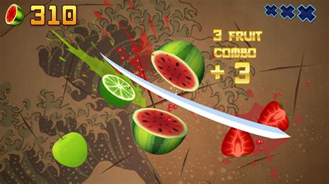 pomegranate fruit ninja|fruit ninja classic download.